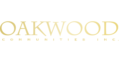Oakwood Communities